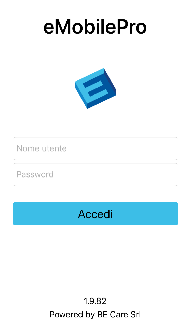 eManPro_Login