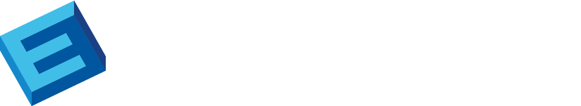 eManagement Pro